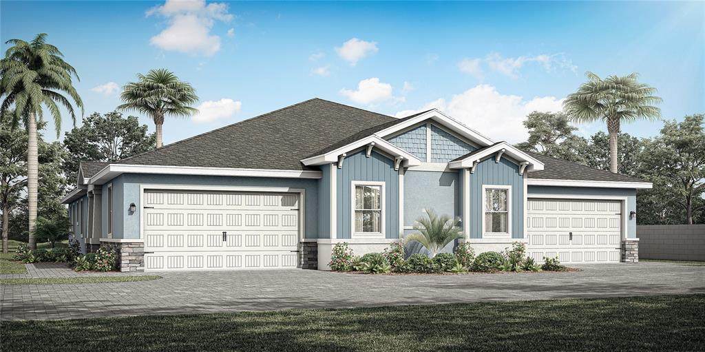 2601 Mario Way - Photo 1