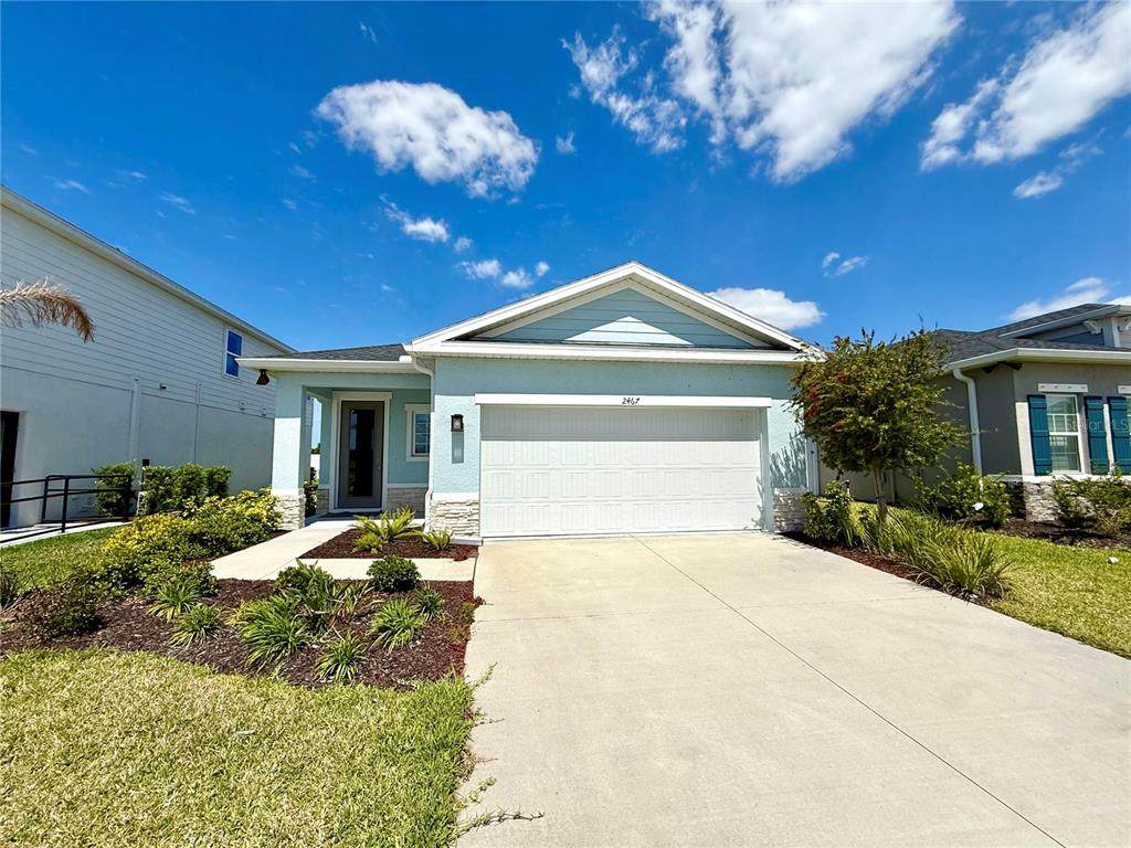 2467 White Ladyfish Road - Photo 1