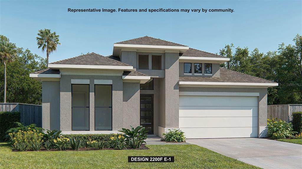 326 Holly Bank Avenue - Photo 1