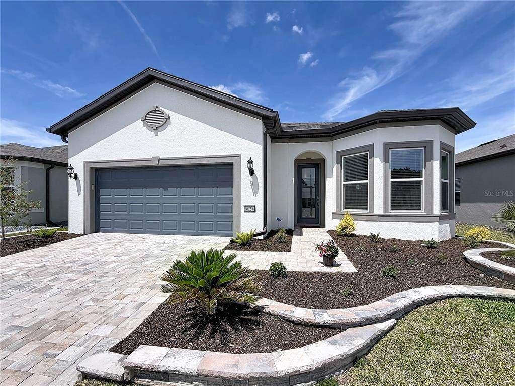 9027 52ND PLACE Road - Photo 1