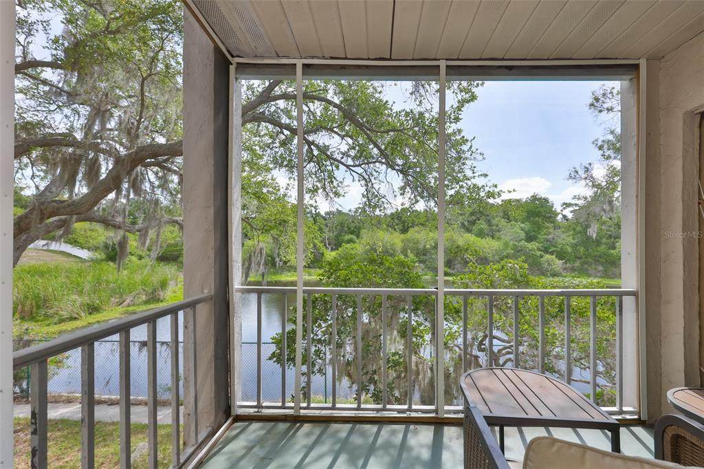 2625 State Road 590 - Photo 1