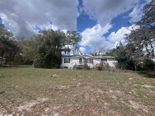 https://bt-photos.global.ssl.fastly.net/mfr/orig_boomver_1_TB8500825-2.jpg
