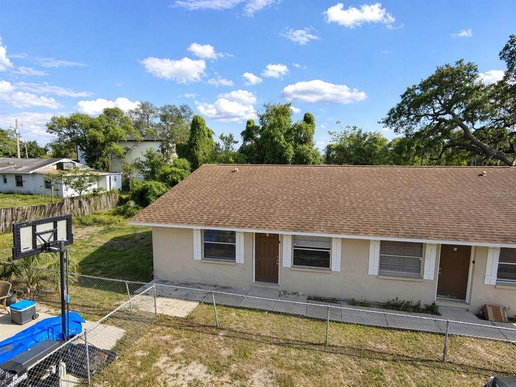 8305 Marks Street - Photo 1