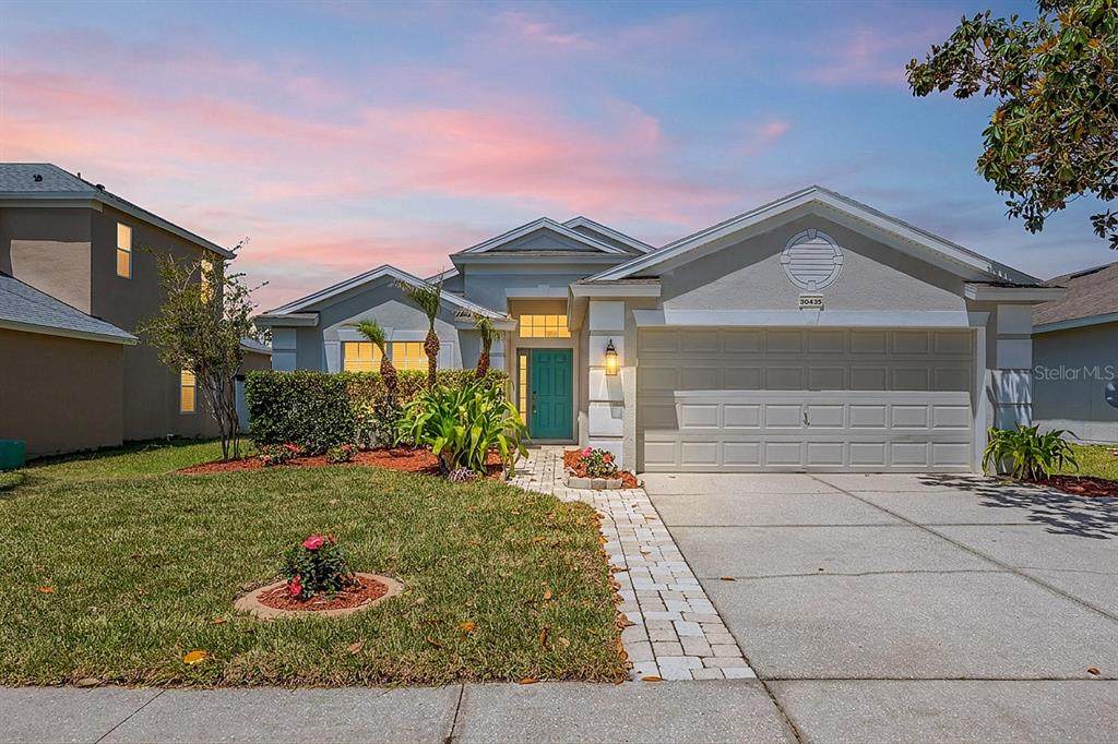 30435 Annadale Drive - Photo 1