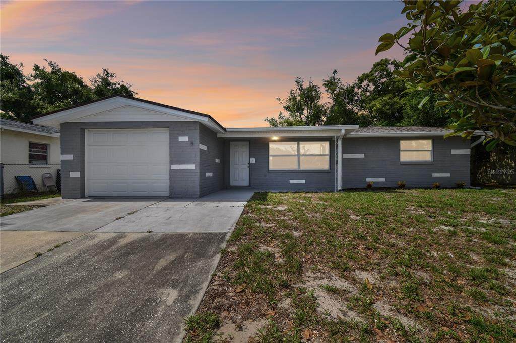 7721 Arbordale Drive - Photo 1