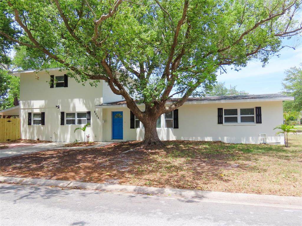 8055 33RD Avenue - Photo 1