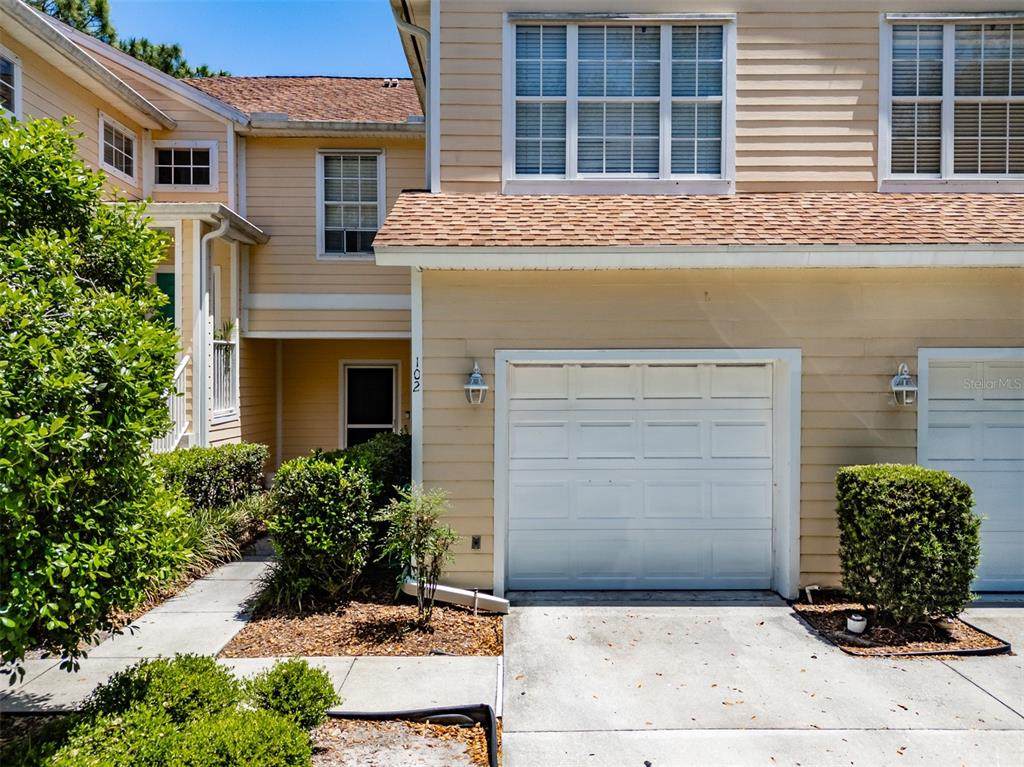 6417 Rosefinch Court - Photo 1