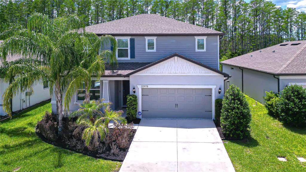 20978 Monza Loop - Photo 1