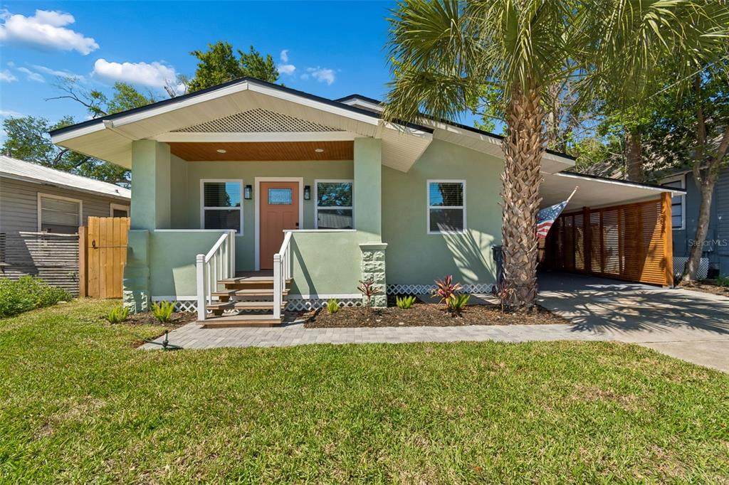 106 Fern Street - Photo 1