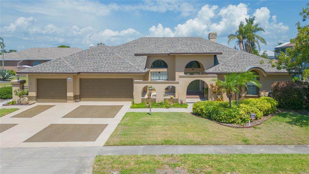 6602 Seabird Way - Photo 1
