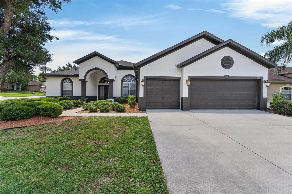 2309 Silver Trumpet Court - Photo 1