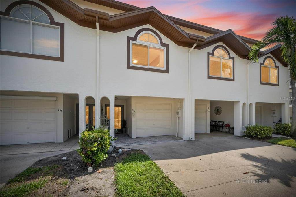 394 Madeira Circle - Photo 1