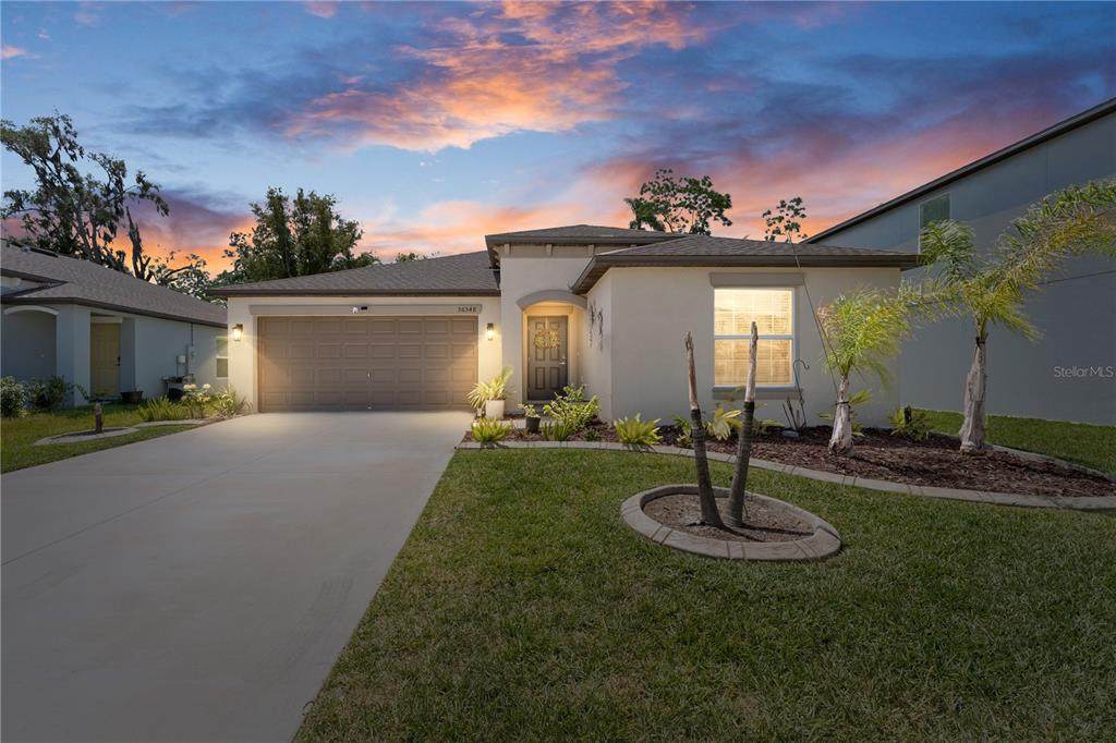 36548 Garden Wall Way - Photo 1