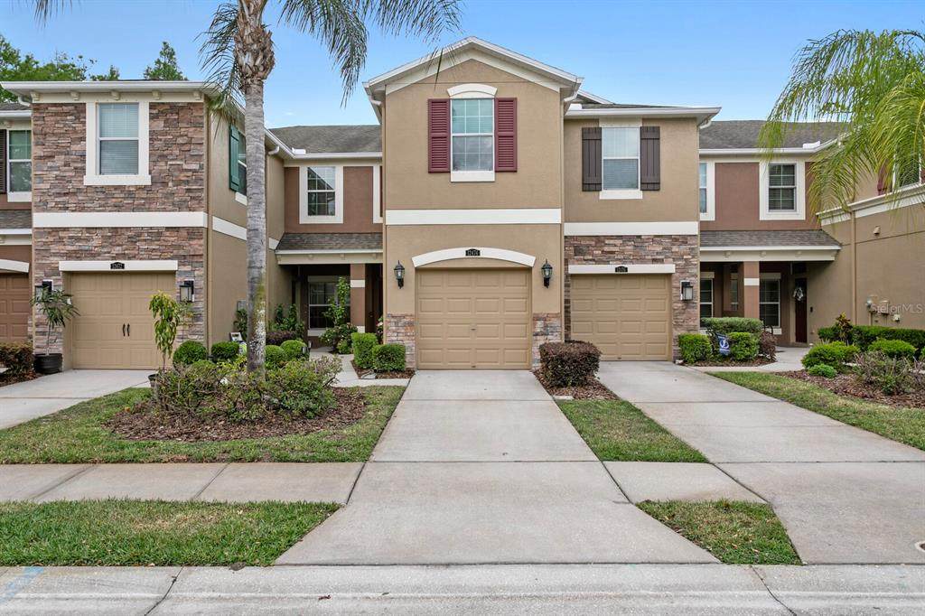 12474 Streamdale Drive - Photo 1