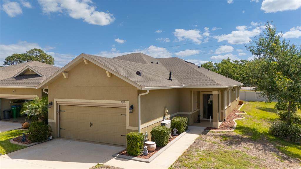 8017 Pine Crest Street - Photo 1
