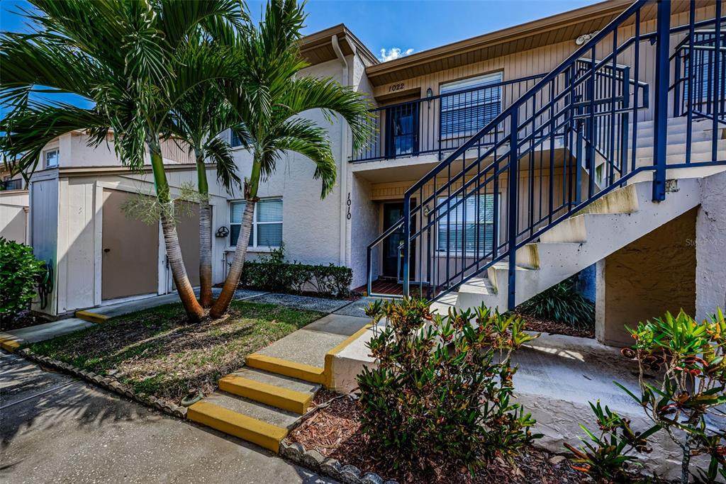 1022 Bowsprit Lane - Photo 1