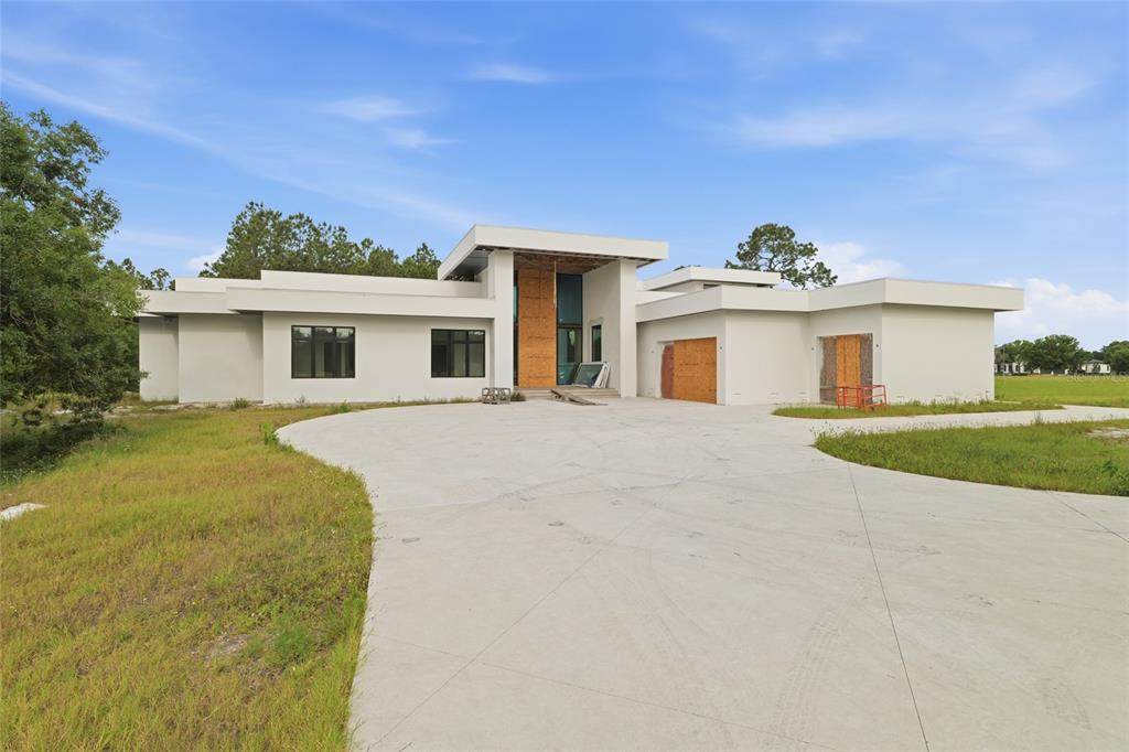 12505 Stonelake Ranch Boulevard - Photo 1