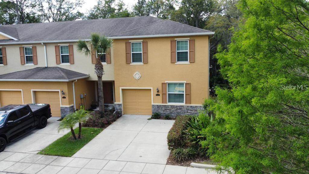 8301 Pine River Road - Photo 1