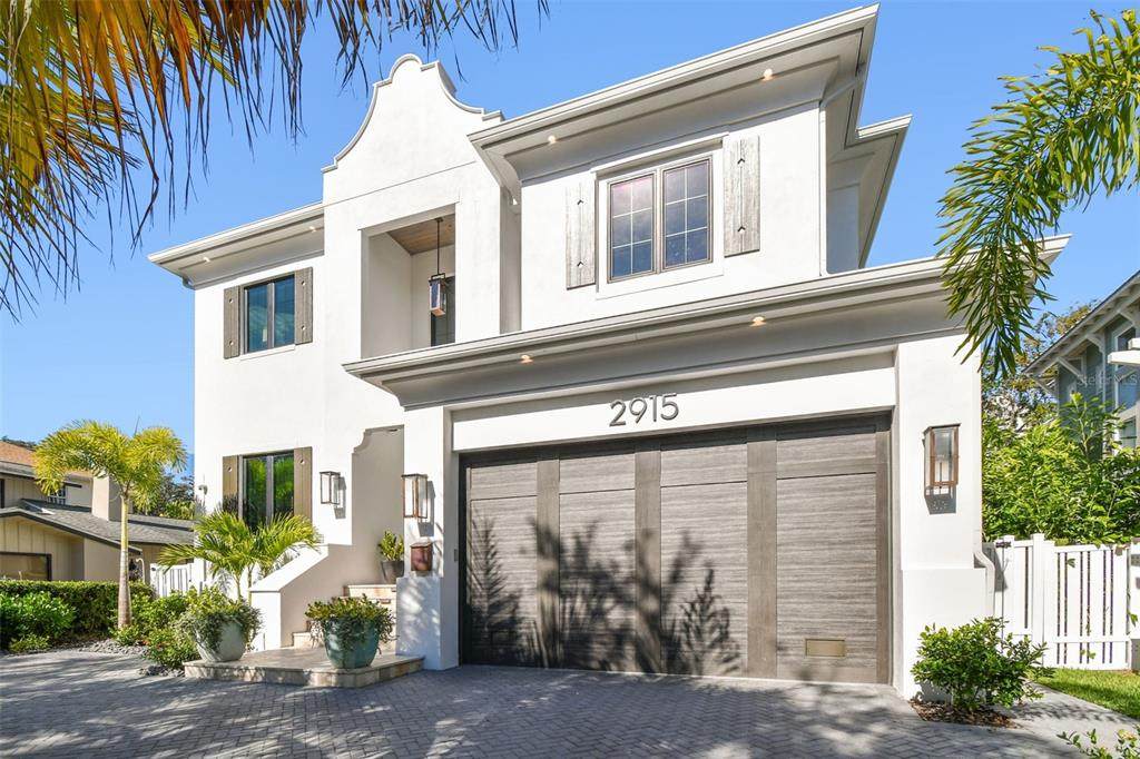 2915 Harbor View Avenue - Photo 1