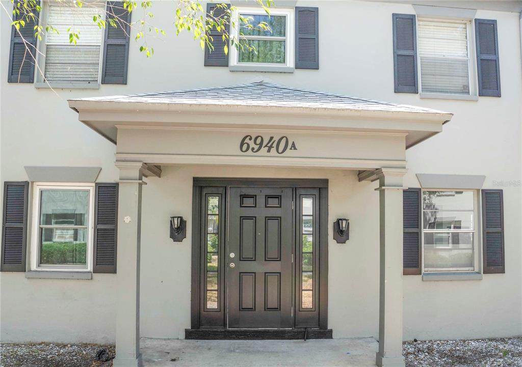 6940 A Sunset Drive - Photo 1
