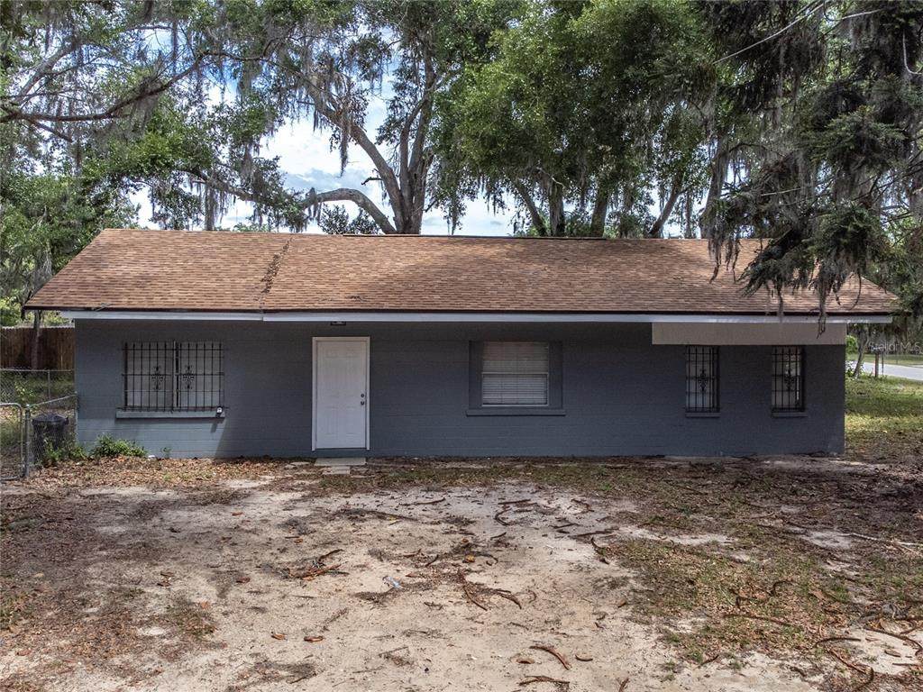 14341 Delmar Street - Photo 1