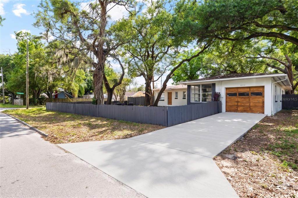 8510 Seminole Avenue - Photo 1