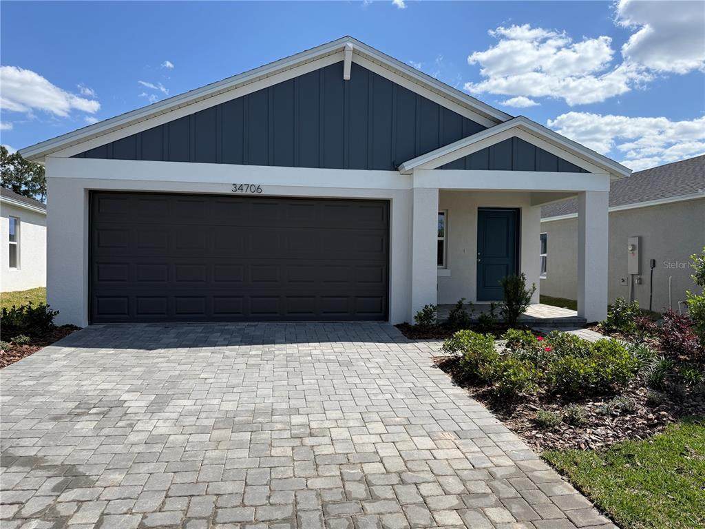 34706 Blossom Fall Path - Photo 1