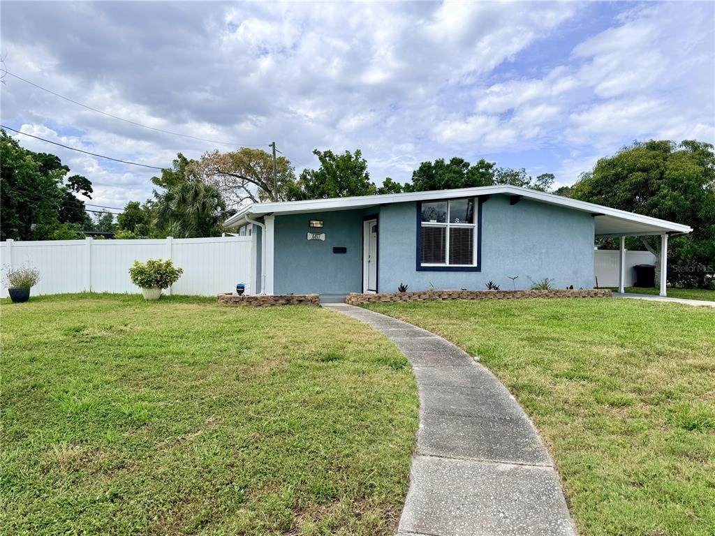 4497 Menhaden Drive - Photo 1