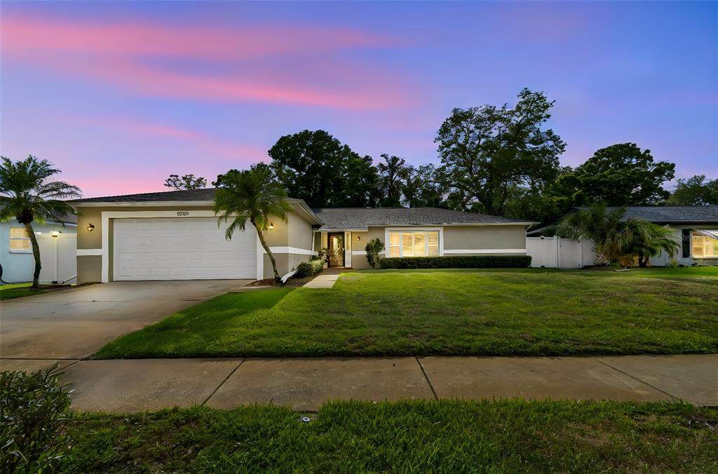 9548 123RD Way - Photo 1