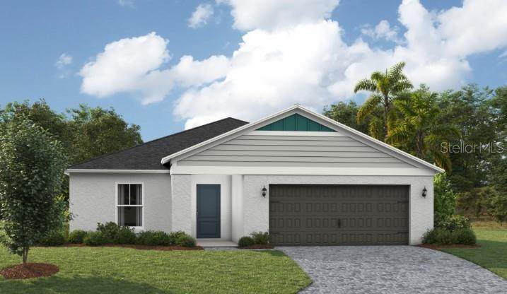 34987 Arbor Retreat Drive - Photo 1
