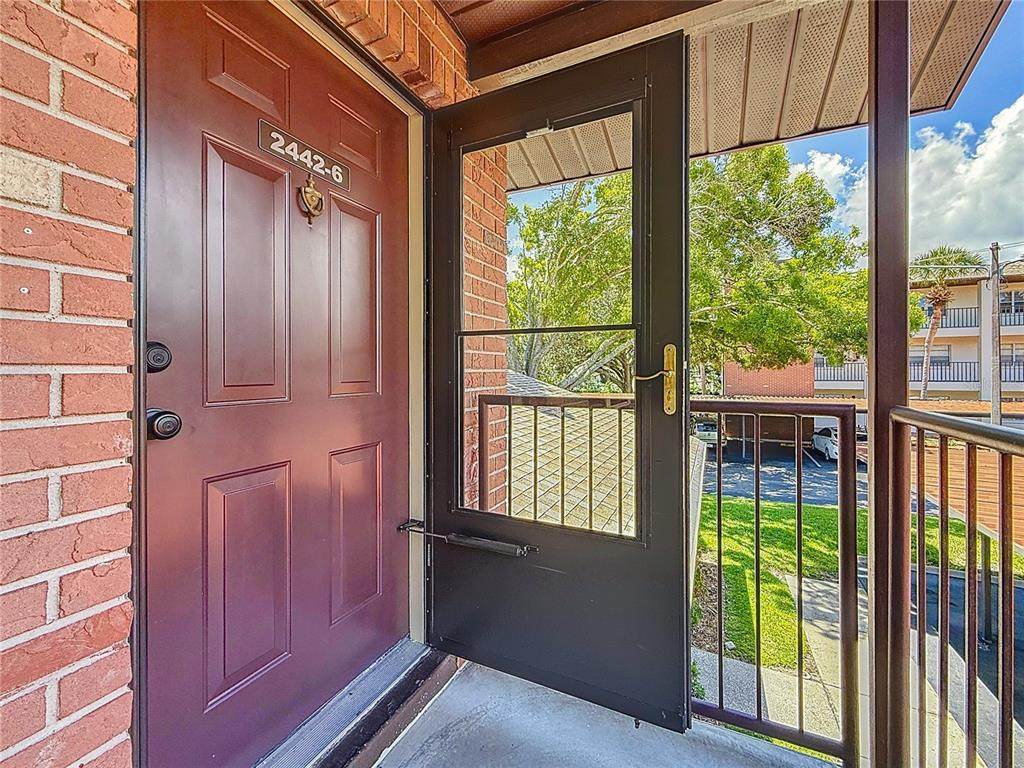 2442 Enterprise Road - Photo 1