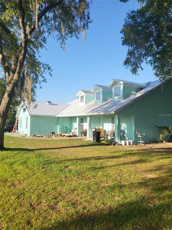 8780 Derby Oaks Drive - Photo 1