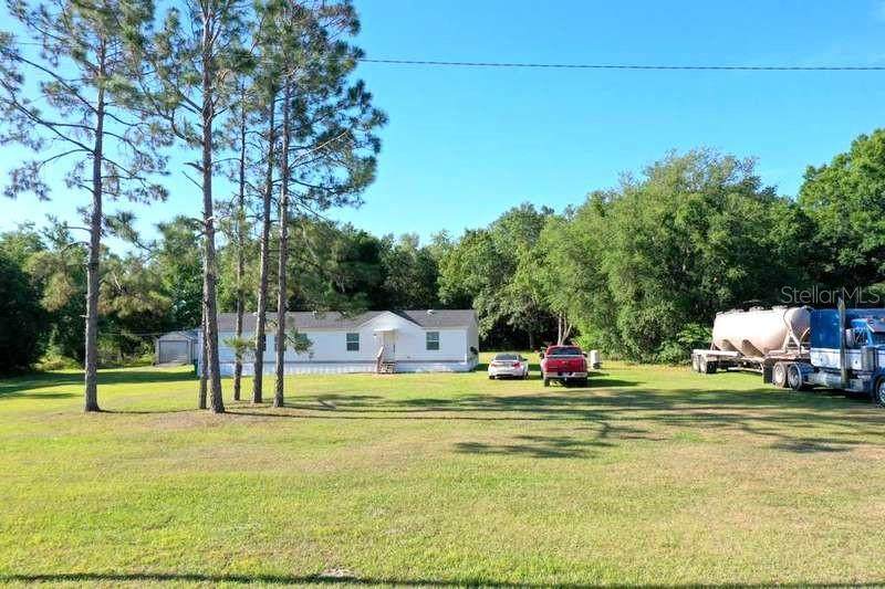 31326 Tyndall Road - Photo 1