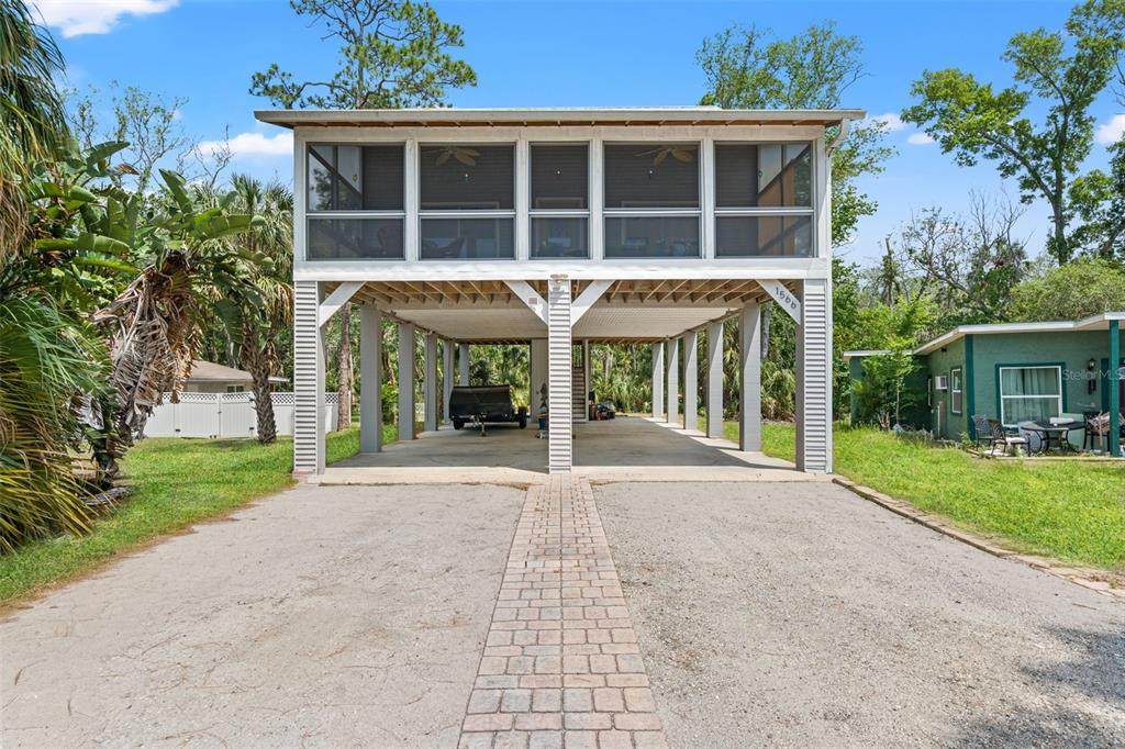 1566 Indian Bay Road - Photo 1