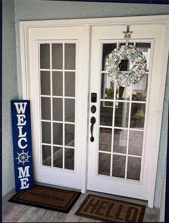 629 Garland Circle - Photo 1