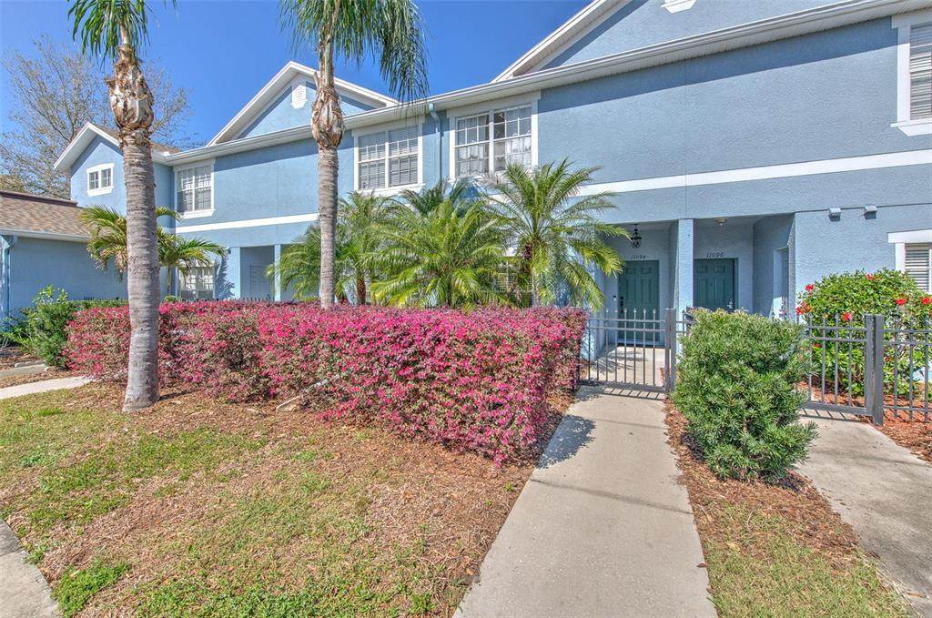 11094 Winter Crest Drive - Photo 1