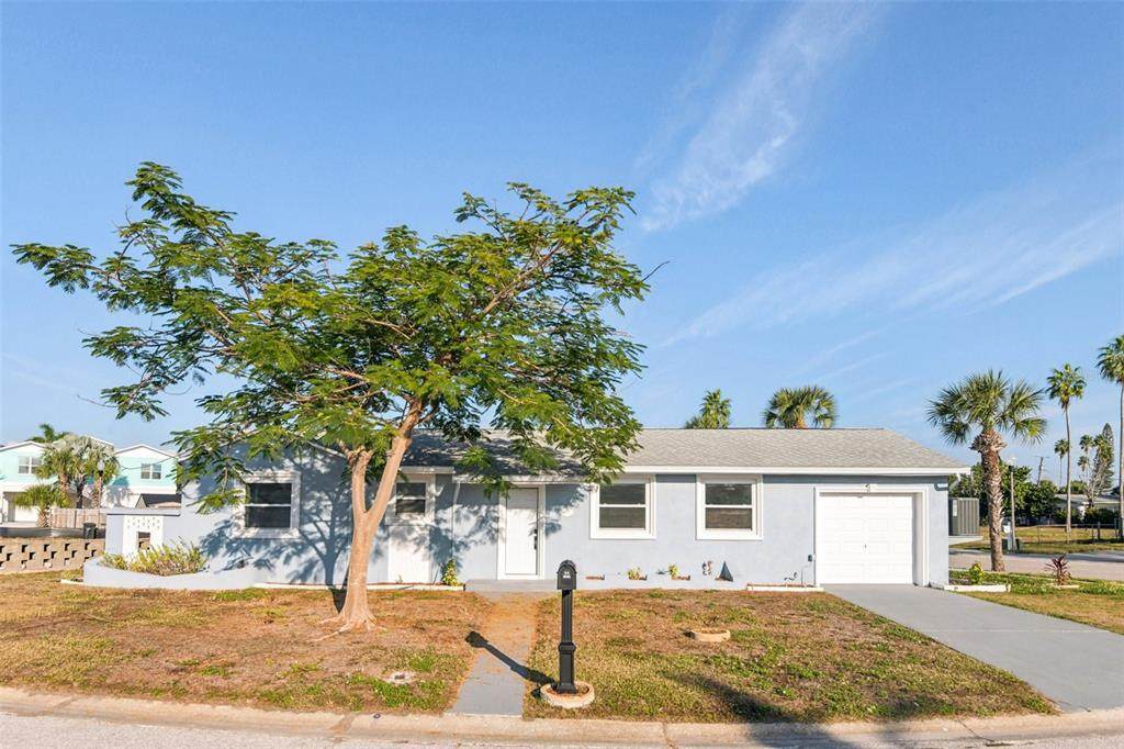 410 Virginia Avenue - Photo 1