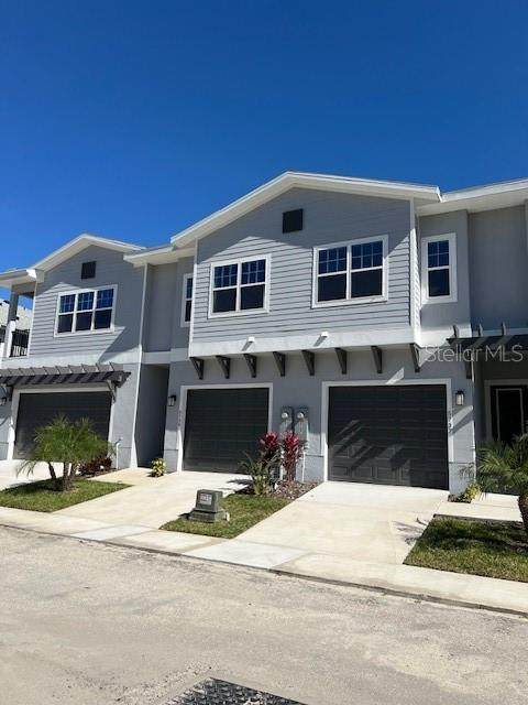 5737 Desert Rose Place - Photo 1