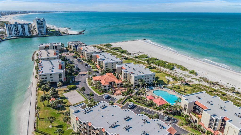 7435 Bayshore Drive - Photo 1