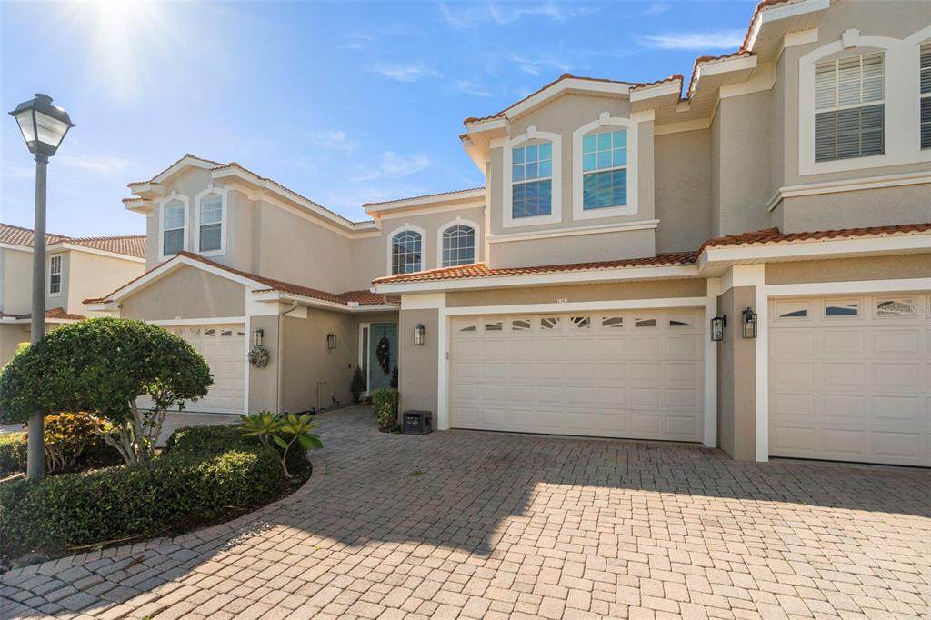 1342 Ribolla Drive - Photo 1
