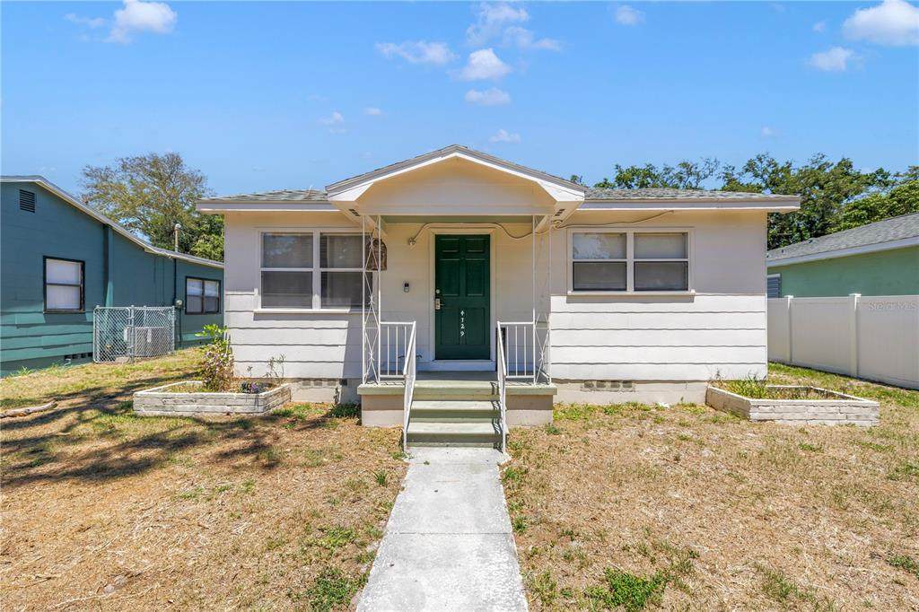 4729 12TH Avenue - Photo 1