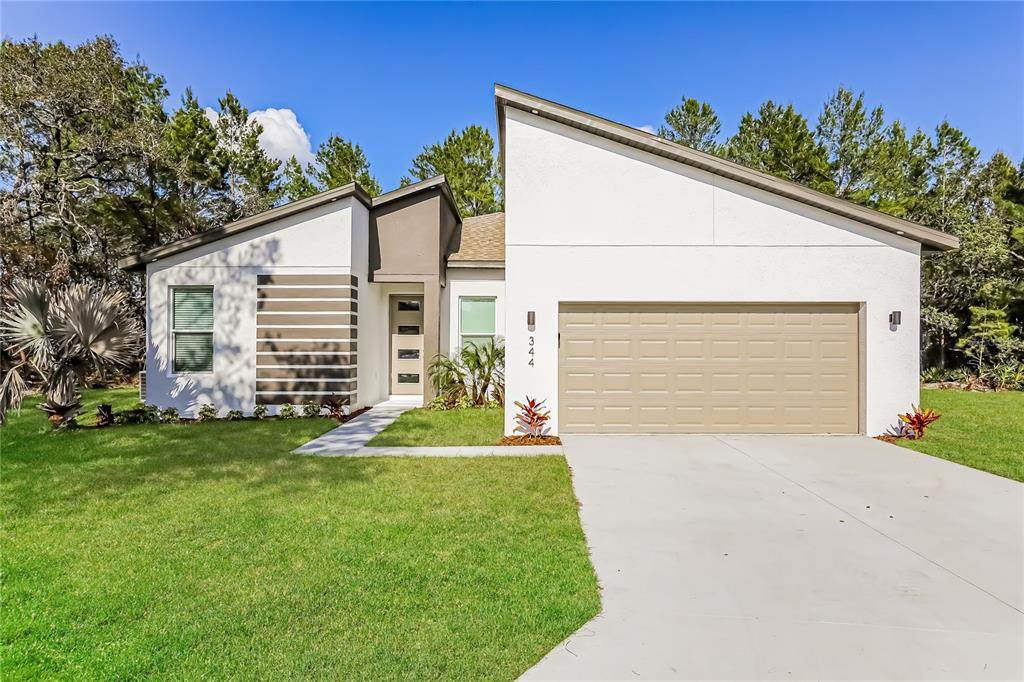 344 Hibiscus Drive - Photo 1