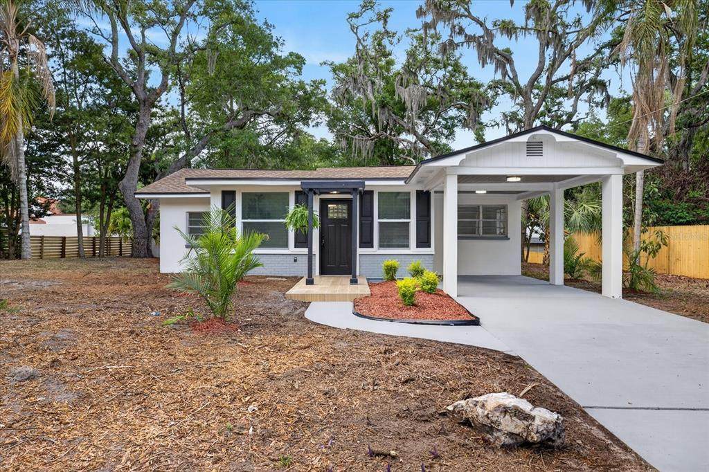 7806 114TH Avenue - Photo 1