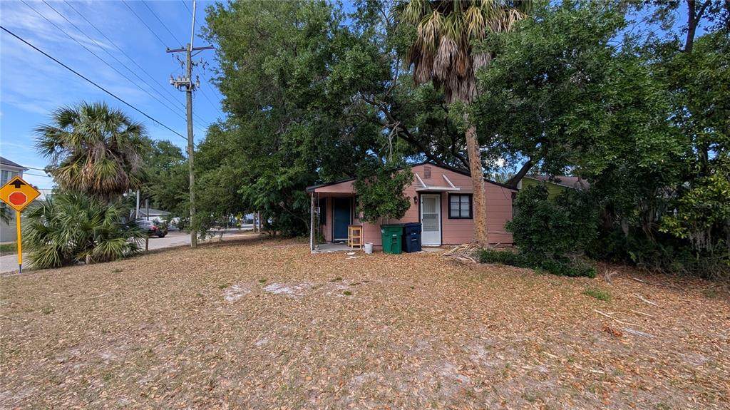 2801 Cleveland Street - Photo 1