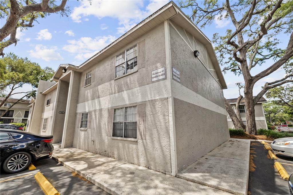 14468 Reuter Strasse Circle - Photo 1