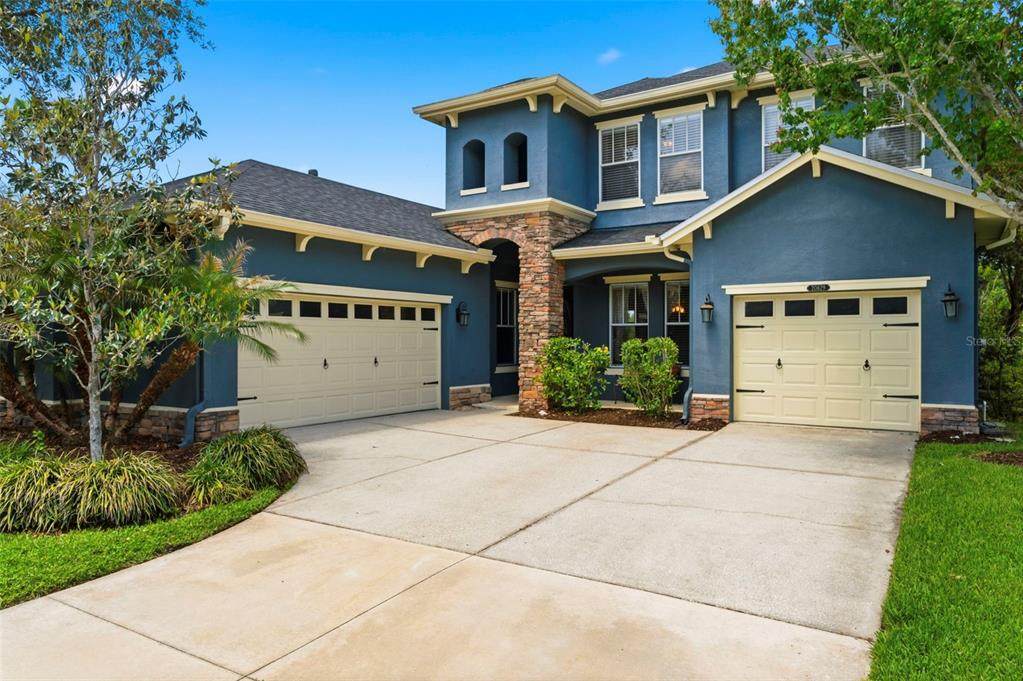 20629 Wild Plum Court - Photo 1