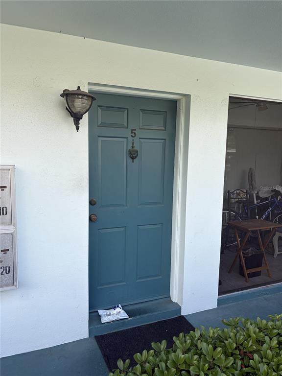 1485 Lakeview Road - Photo 1