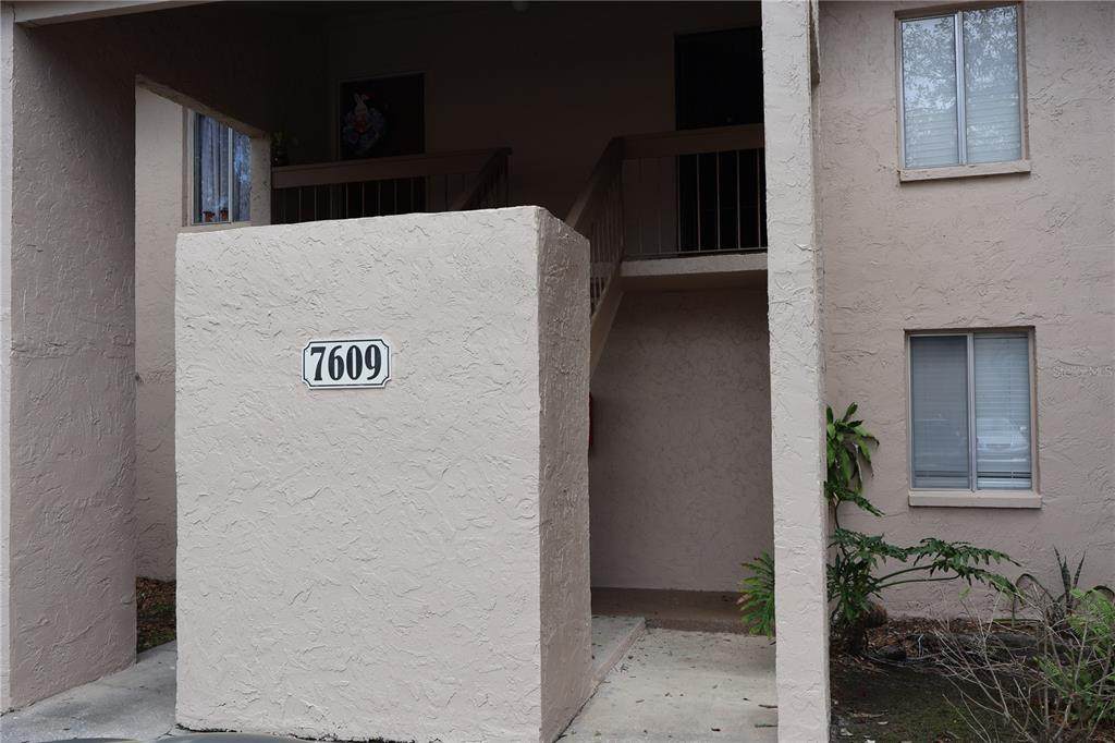 7609 Abbey Lane - Photo 1