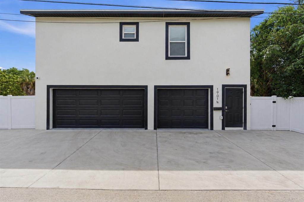 1901 31ST Street - Photo 1