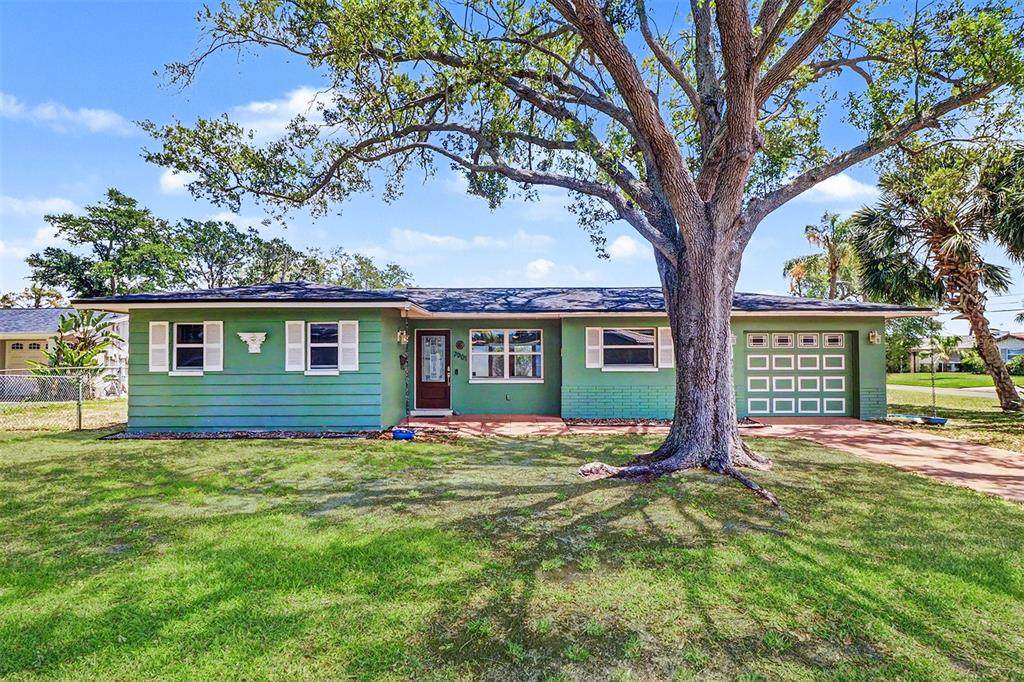 7901 3RD Street - Photo 1